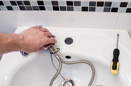 urgence débouchage wc plombier paris